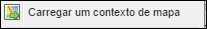 Carregar um contexto de mapa
