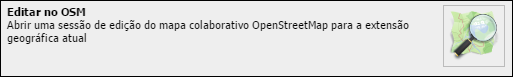 Editar no OSM