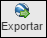 Exportar