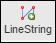 Criar LineString