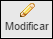 Modificar