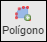 Criar Polígono